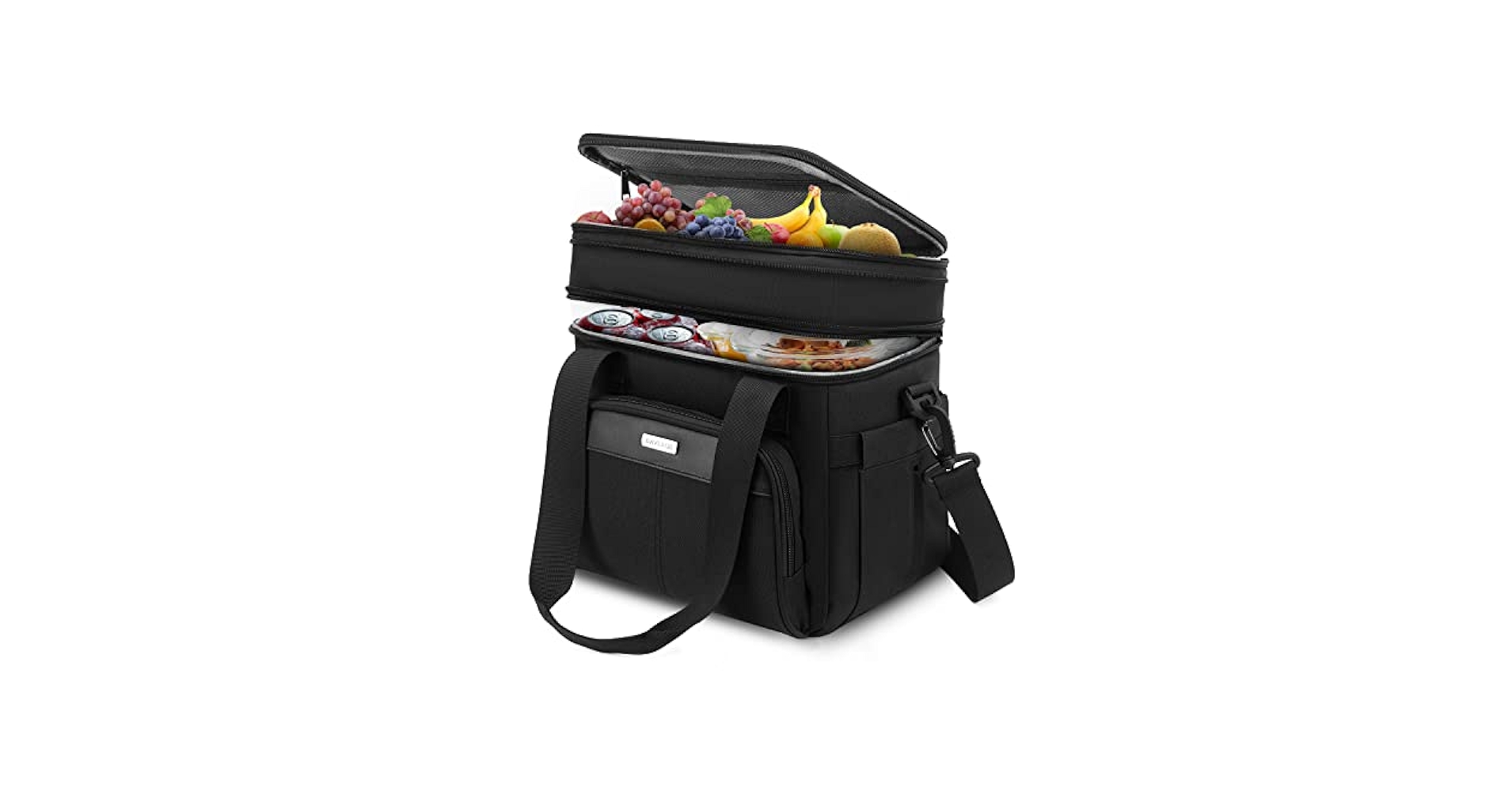 バーベキュー・調理用品 lavalav gearclub LUNCH BAG バーベキュー・調理用品 lavalav gearclub LUNCH BAG Amazon.com